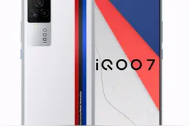 目前性能最强的五款手机，跑分基本都在70万以上图片