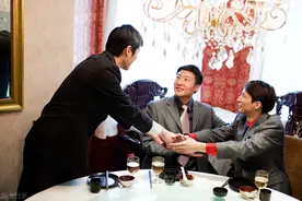 领导把这3句话挂在嘴边，多半是心机深的“小人”，千万不要相信图片