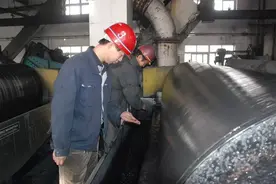 刚挖出来的煤，为什么要水洗后才能用？不洗会有哪些严重的后果？图片