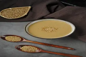 广东省湛江十大特产有哪些图片