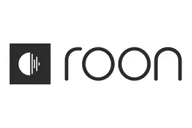 关于Roon听音乐，聊聊使用感受图片