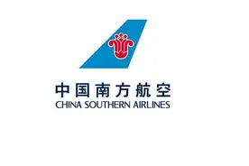 中国南方航空杨朝举曝光-今日头条