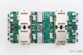 CPU、GPU、DPU、TPU、NPU...傻傻分不清楚？实力扫盲——安排图片