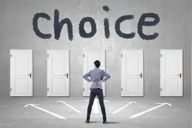 告诉你为什么打牌运气不好图片