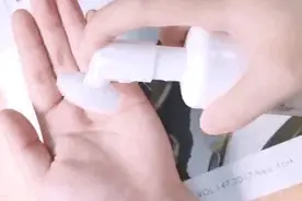 小心！这8个护肤品红黑榜，再便宜也别瞎买图片