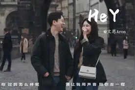 恋爱，到底需不需要发朋友圈图片