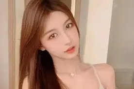 小说：照顾一个醉酒的女人真是累图片