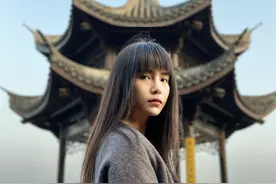 苹果官方合作摄影师怎么拍照，他总结了11个你需要注意的技巧图片