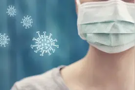 匈牙利的新冠疫情“吹哨人”图片