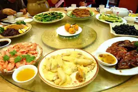 弄懂这3个“烹饪原理”，让你厨艺大增，味道不比酒店差，收藏了图片