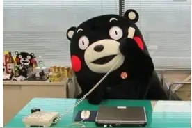 我们和好吧图片