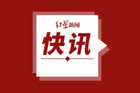 买了VIP还躲不开“贴片”，视频平台广告为何看不完？图片
