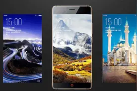 华为手机新出的省电模式，不影响运行速度，能让你的手机多用一天视频封面