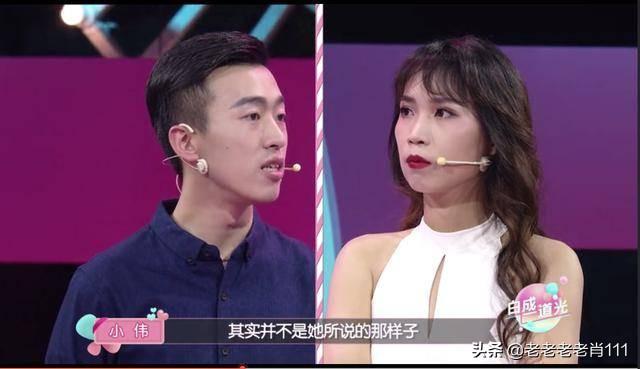王凯、王鸥已领证结婚？好友晒出两人的合照，网友：是真爱了!