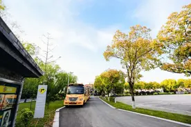 宁波至诚学校高中部美术班，艺术班，滑板高尔夫特长生招生简章图片