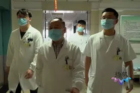 苏北人民医院：传承百年仁爱 守护百姓健康图片