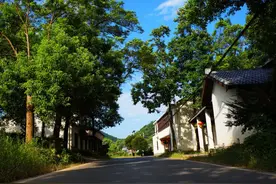 长沙2村迎来土地征收，征地补偿标准10.14万元每公顷，严查抢建图片