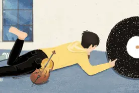 不能忘却的纪念——三线建设：90年代新光厂最终走向没落图片