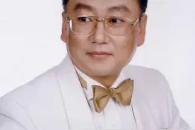 哑巴吃黄连，有苦难言，蒋大为的烦心事图片