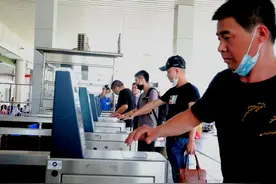 不得不说的电子客票二三事图片
