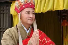 玄奘为什么被称为唐三藏？除了取经外，他还作出了哪些贡献？图片