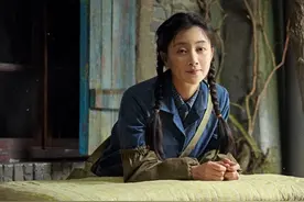 《人世间》阵容曝光：宋佳殷桃雷佳音加盟，央视与大佬组最强天团图片