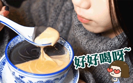 花胶煲鸡热气吗 2026年花胶煲鸡热气吗能吃吗