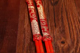 关于筷子的文化习俗及禁忌，你知道多少图片