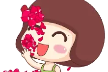 2020贵州高考各科试题及参考答案完整版来了！图片