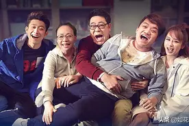 捧红下一个杨紫，《家有儿女》拍续集，故事定在深圳图片