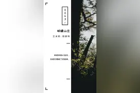 《呼啸山庄》十句经典句子图片