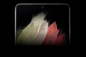 懂行人如何挑选手机？摸清这4点，你买的手机不会差图片