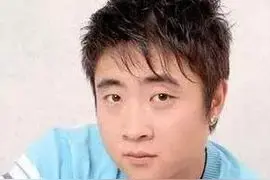 中戏毕业的乔杉进阶史图片