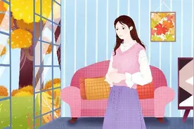 34岁大龄男相亲提出“以后结婚我还房贷你养家”女生提出三点要求图片