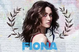 《无耻堂》大姐特别集来了图片