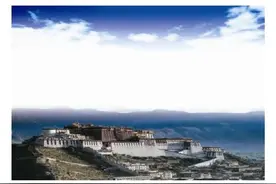 西藏自治区图片