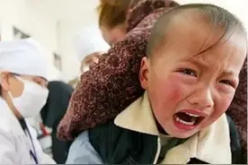 小时候常打的“屁股针”，起效快又便宜，为什么现在少见了？图片