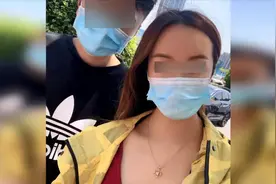 奇葩：恋爱大半年，花费20万，女友家在哪儿都不知道图片