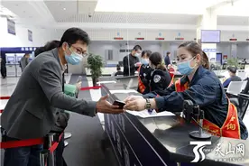 交管12项新措施11月20日开始实施 爱车可以这样检图片