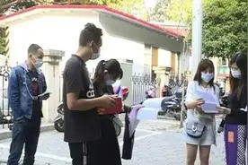 投资24万一年多赚8万，柳州多人追加上百万却血本无归，为何？图片