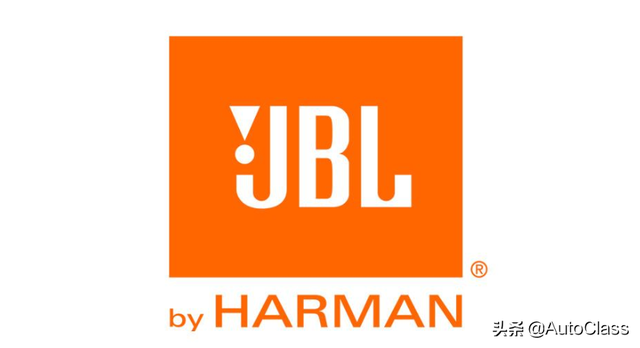 全球十大汽车音响排行 汽车音响品牌哪个好