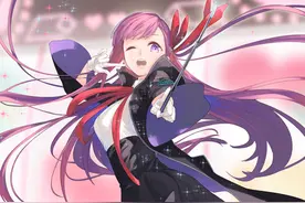 【FGO】CCC活动评价：集合所有恶心人的机制，令人又爱又恨的活动图片