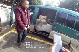 “偷油鼠”，蜀黍劝你们“耗子尾汁”！图片