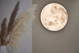 首发 | 观致设计：岁月微澜，时光犹在图片