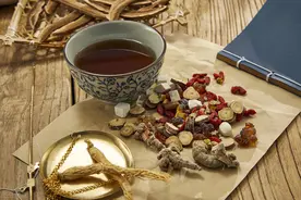 中医确有专长医师考试新政策关注考核内容流程重点难点图片