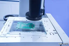 矩子科技专题研究：3D产品放量，Mini LED等新领域打开成长空间图片