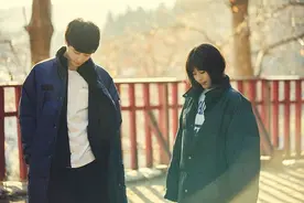 嫁给二婚男后我幡然醒悟：男人的人品，藏在过往图片