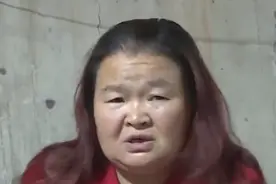 衡阳女子出轨流浪汉后闹离婚：宁愿在破屋里笑，也不愿在空调房哭图片