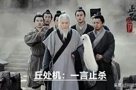 道德经：开悟的人有8种特征，看看你具备几种？图片