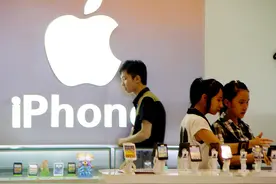 苹果iOS15终于推送更新，吐槽多时的问题被解决图片